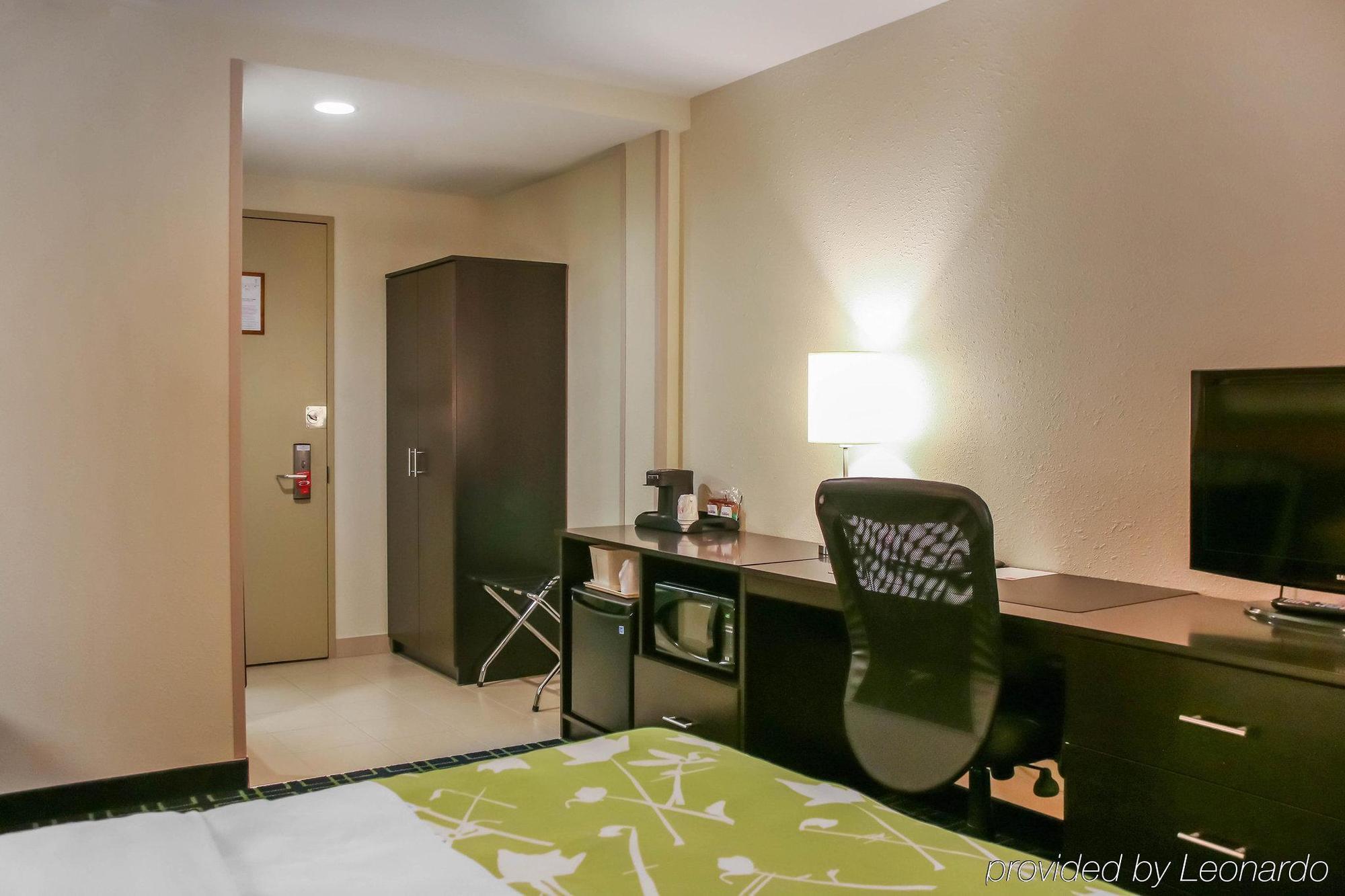 New Lodge Winnipeg Eksteriør billede