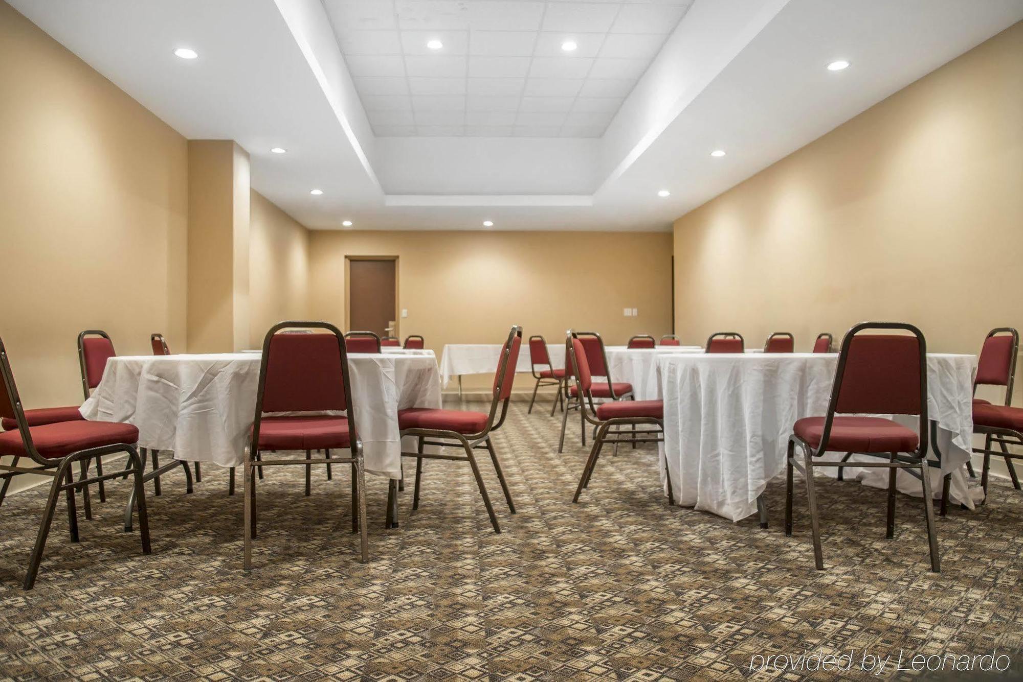 New Lodge Winnipeg Eksteriør billede